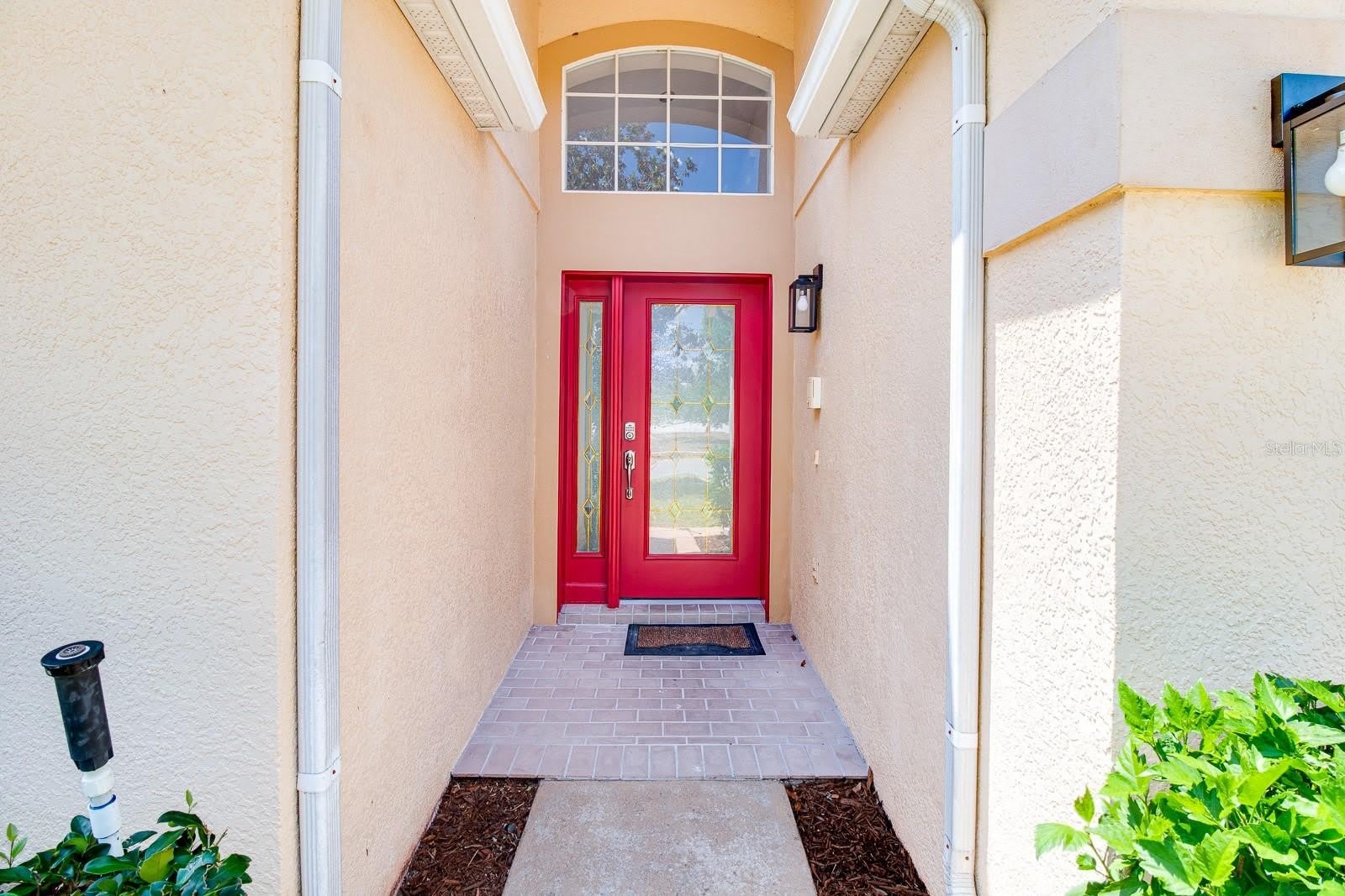 19756 GLEN ELM Way – photo 4