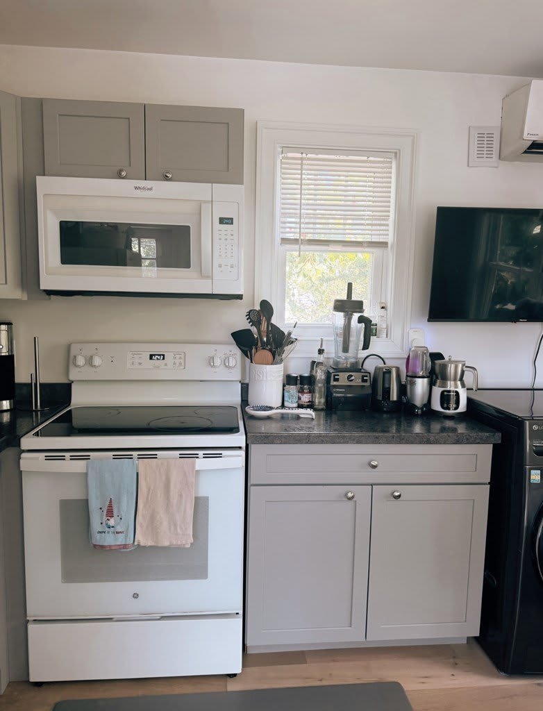 410 Harbor Ave – photo 4