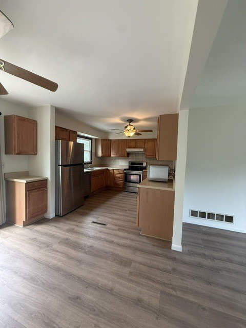 305 Somerset Drive – photo 4