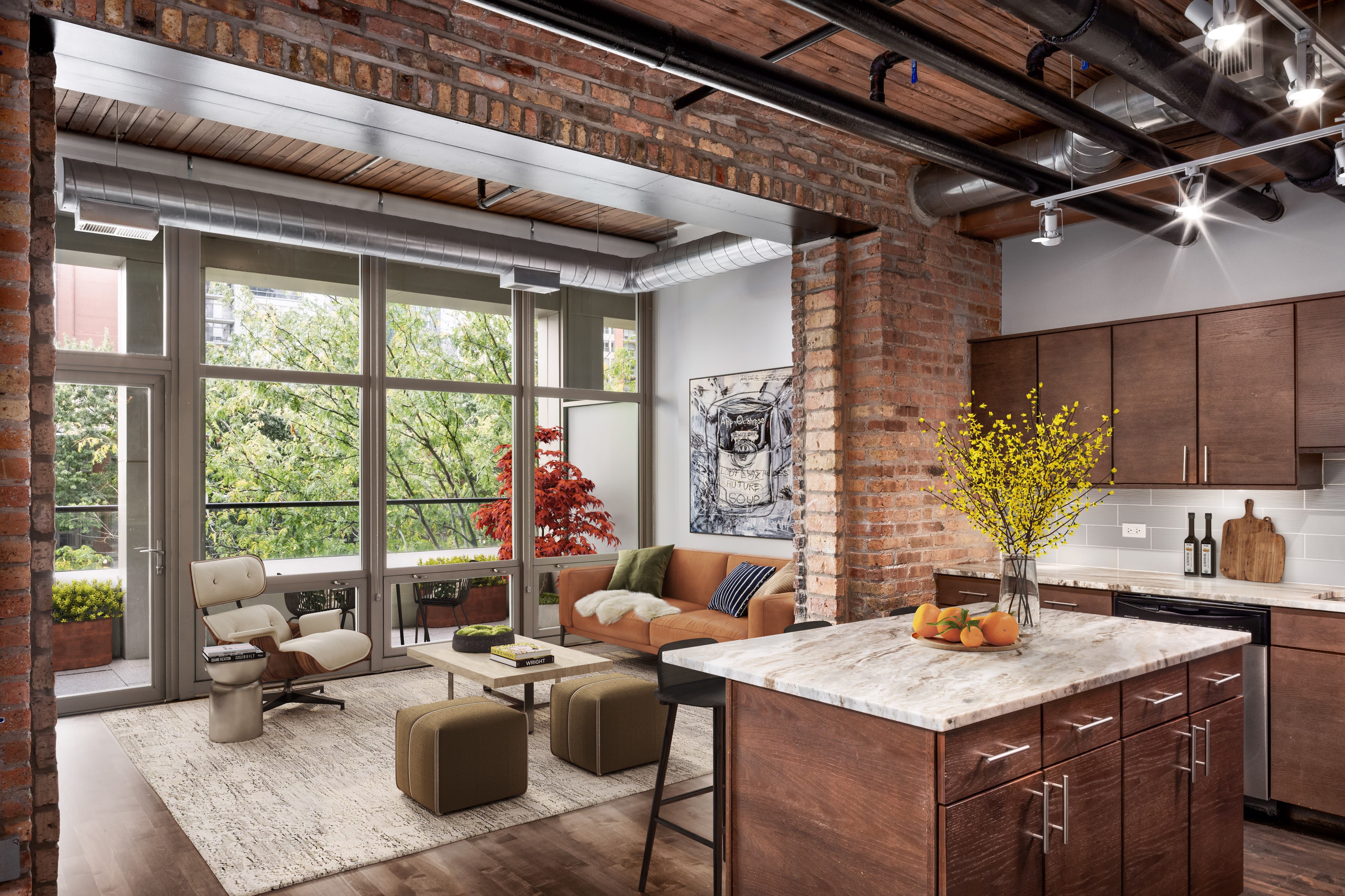 420 West Fullerton Pkwy – photo 4