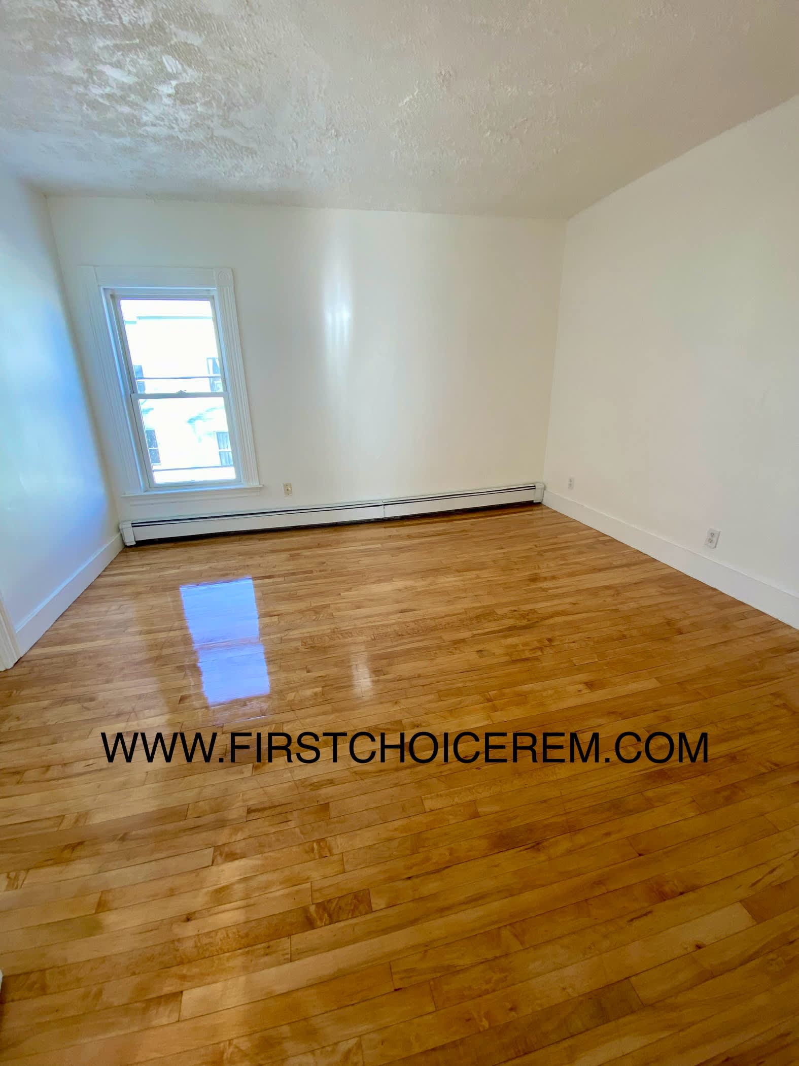 51 Pierce St. – photo 3
