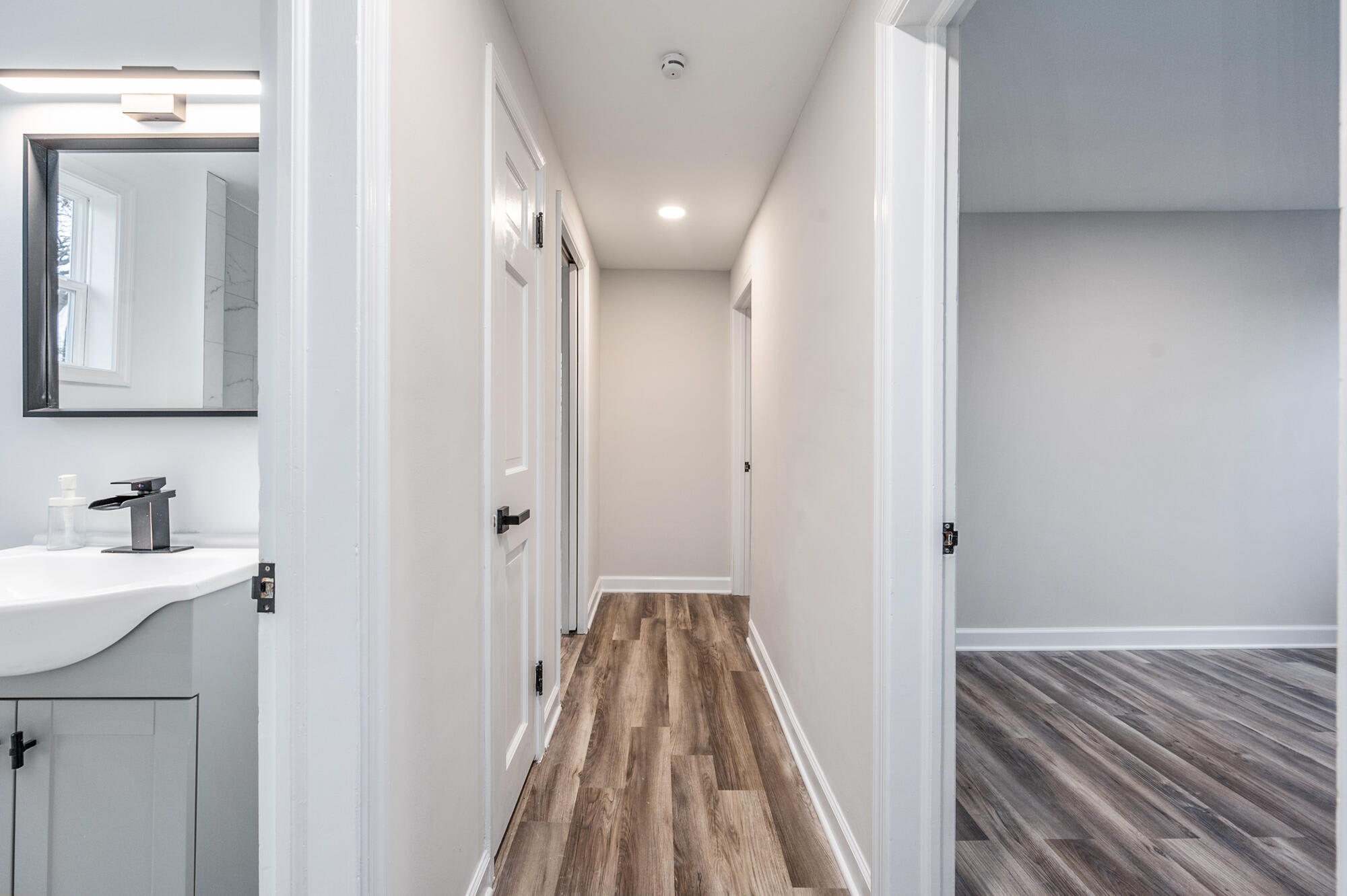 2816 Schooley Dr – photo 5