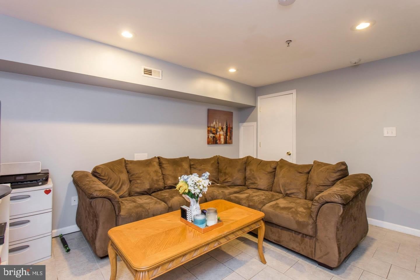 516 N PRESTON Street – photo 2