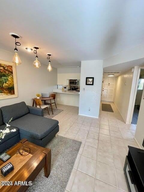 7436 E Chaparral Road – photo 2