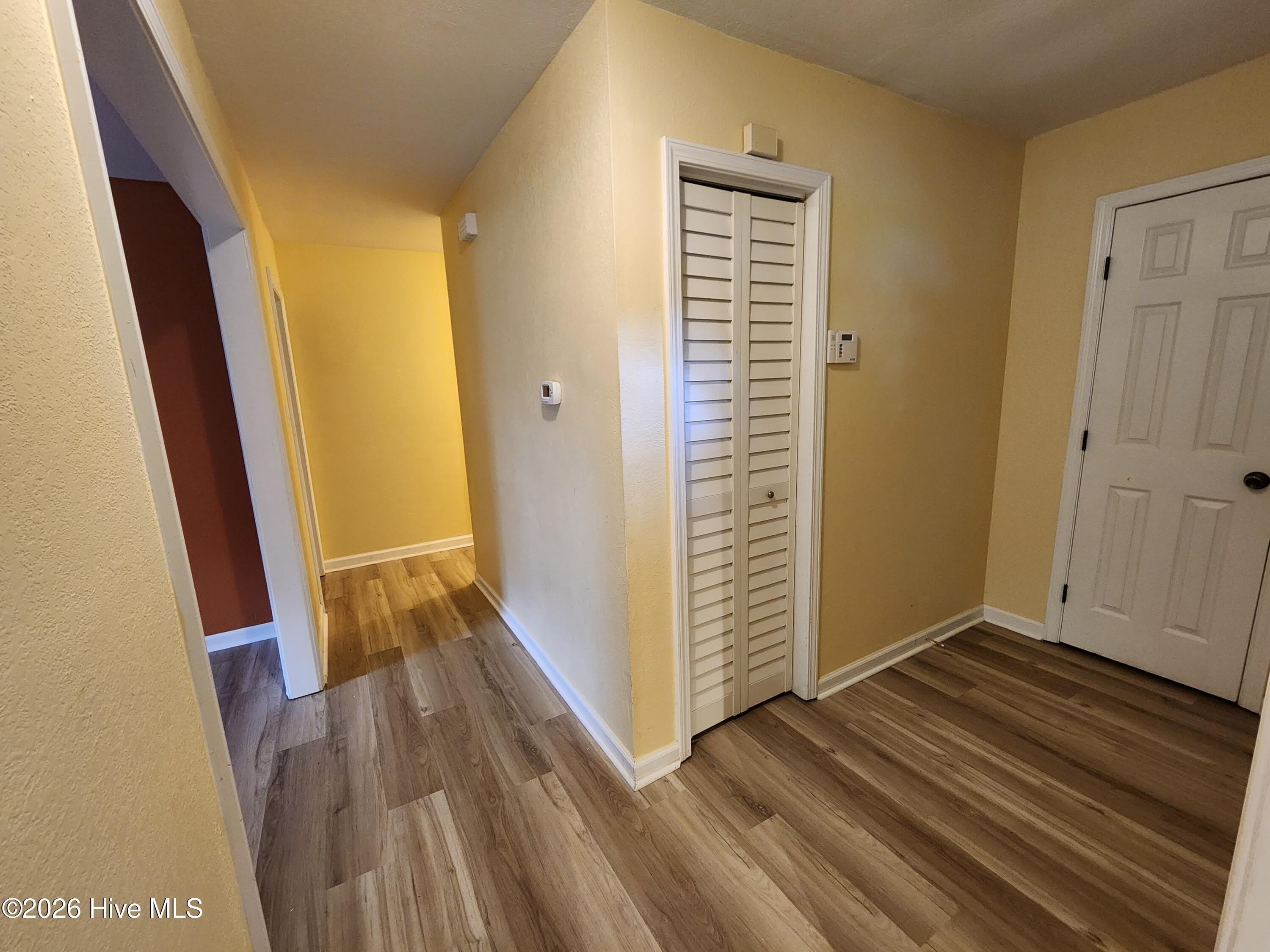 105 Briarwood Court – photo 4