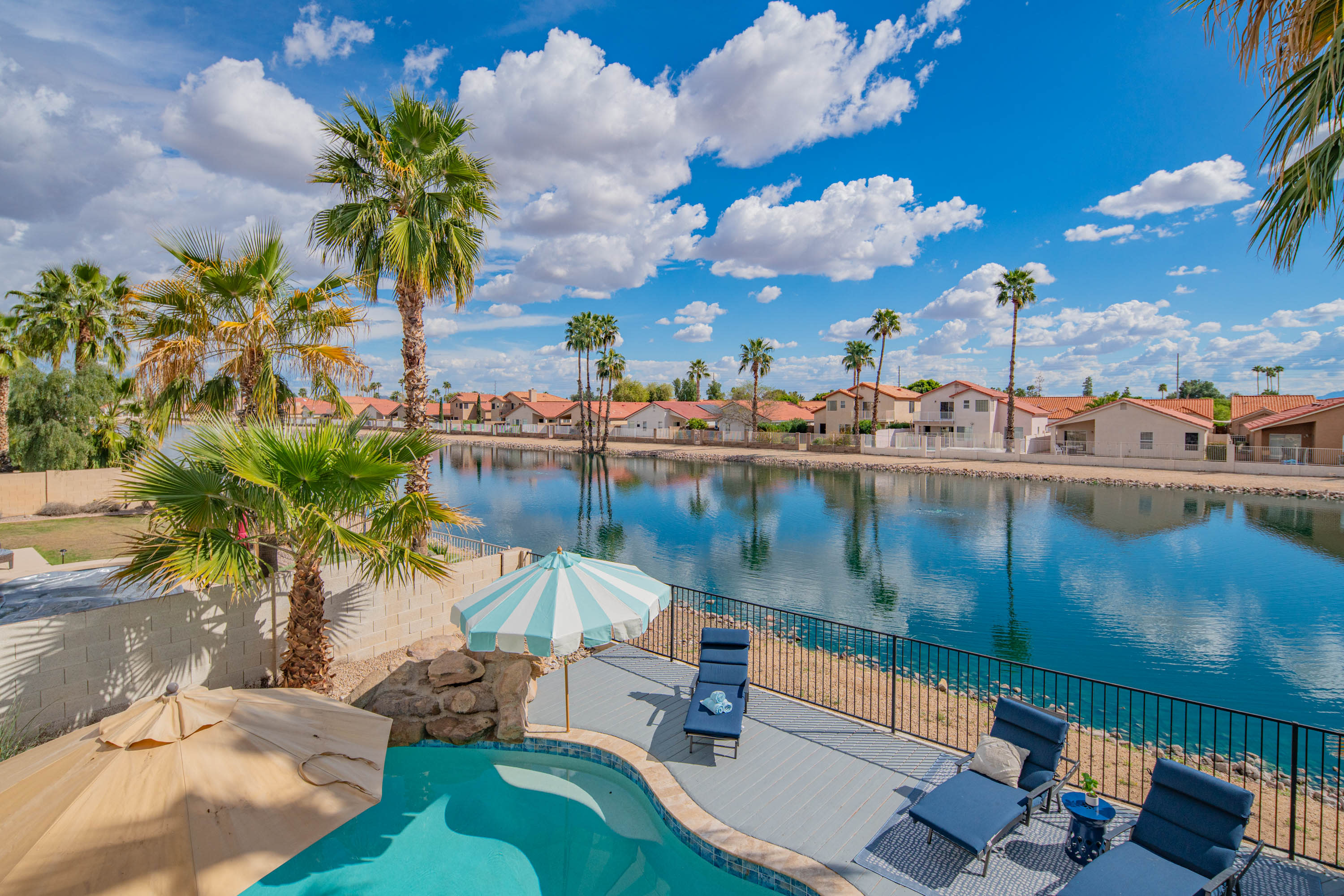 7289 W Kimberly Way – photo 1