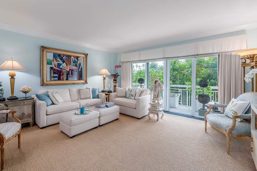 250 Bradley Place – photo 2