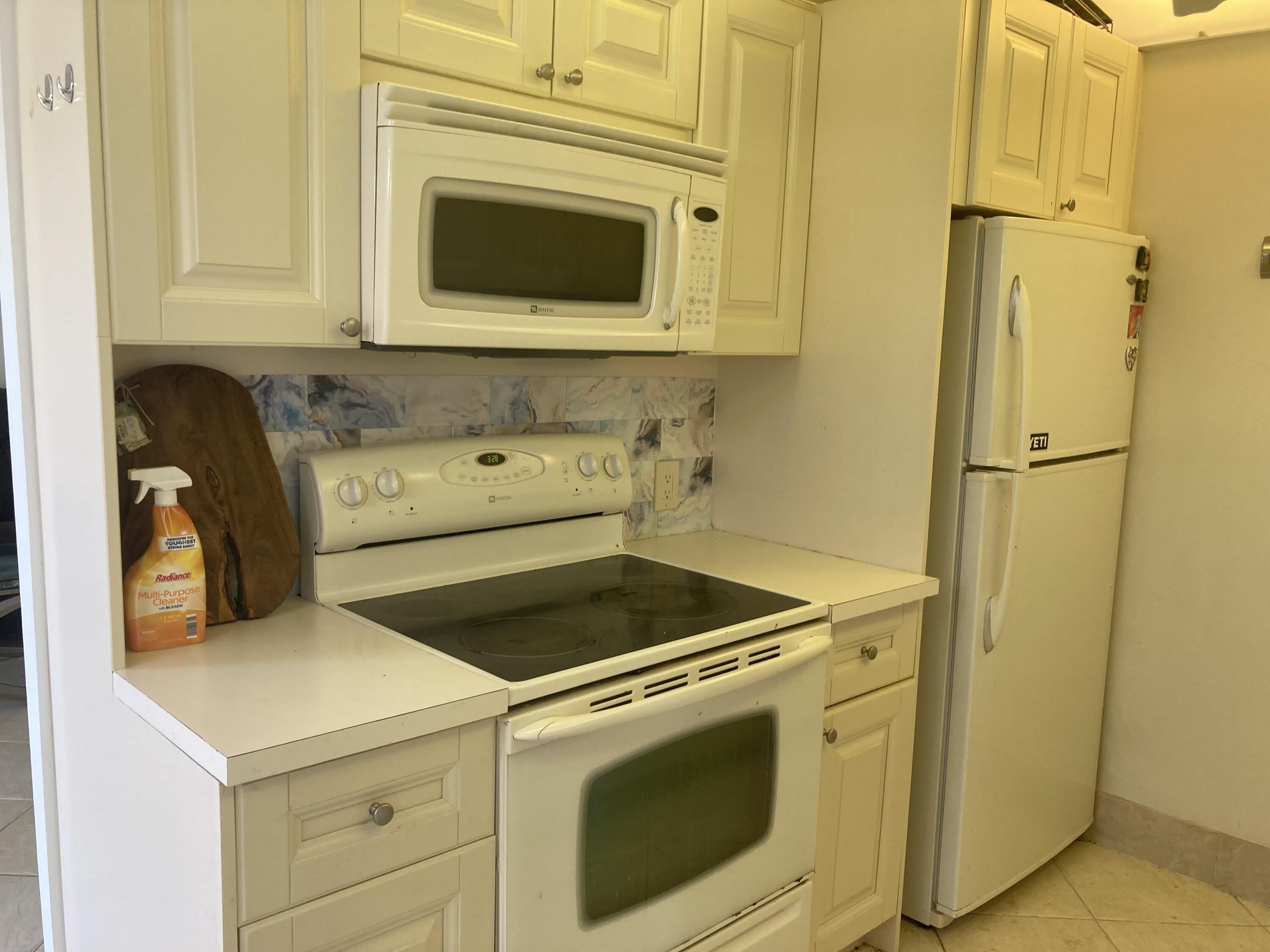 1097 CORNWALL E – photo 4