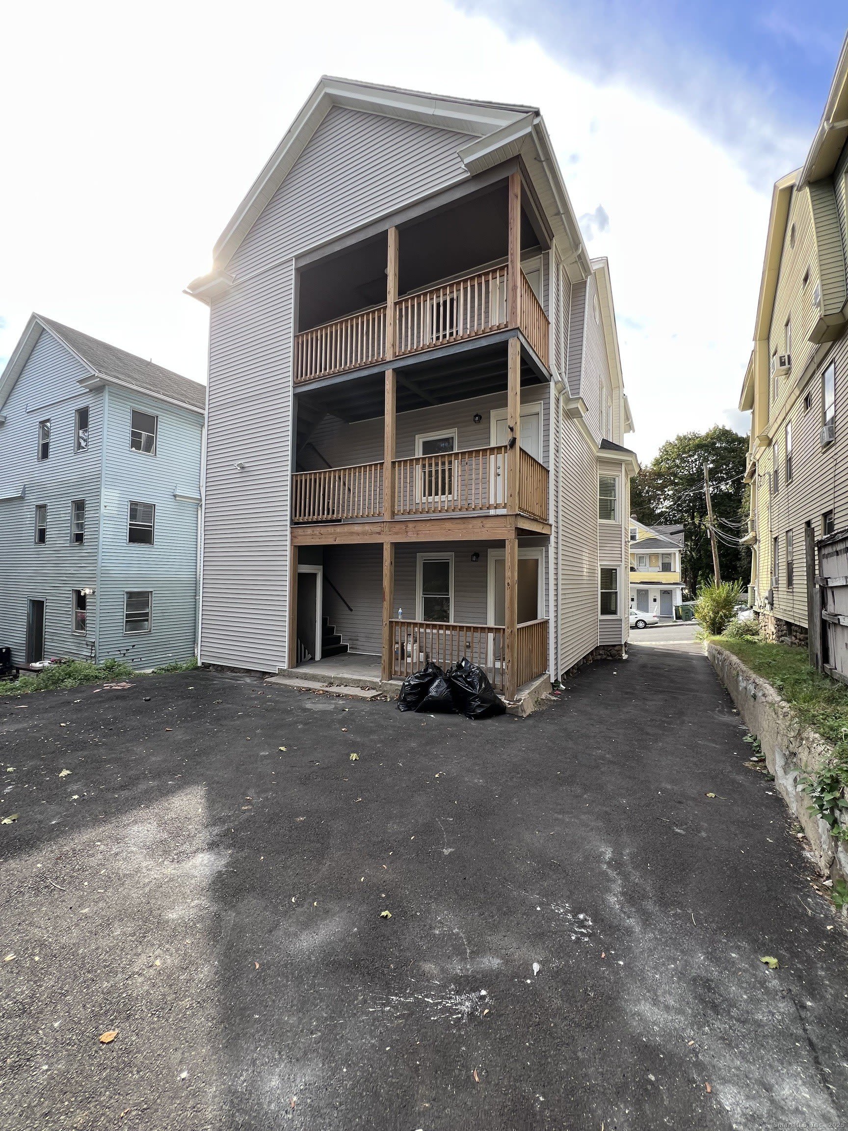 36 Vermont Street – photo 3