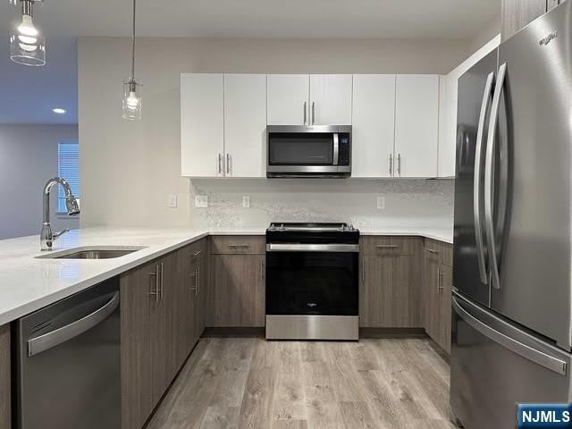 205-211 Stuyvesant Avenue – photo 4