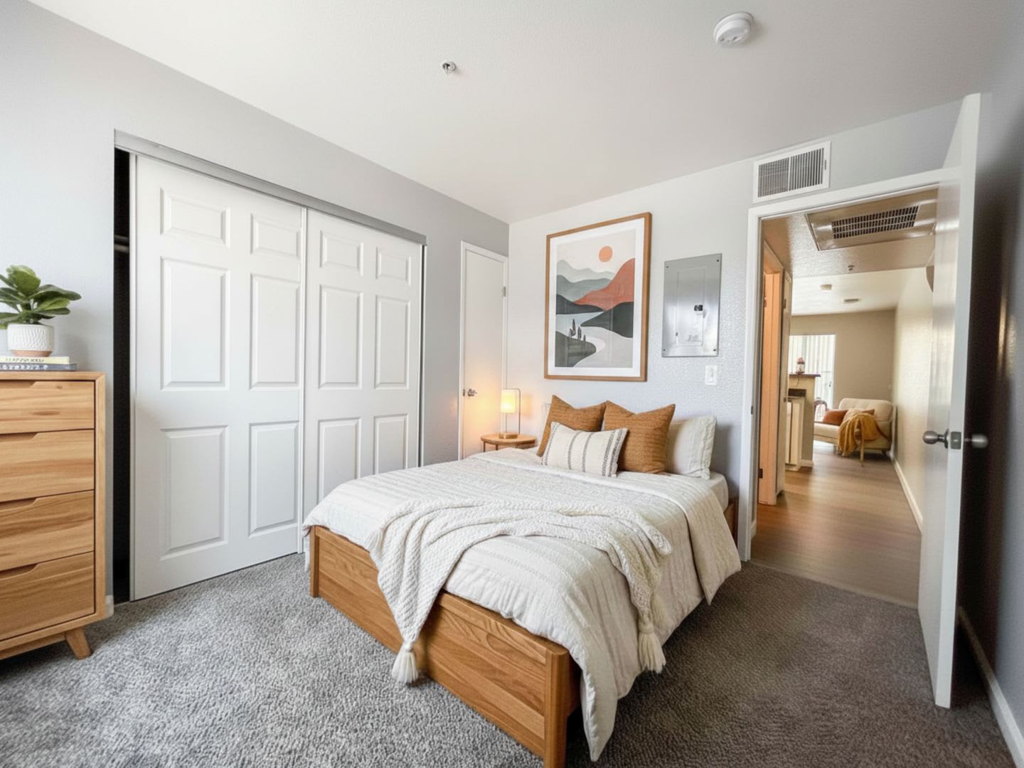 Fremont Villas – photo 3