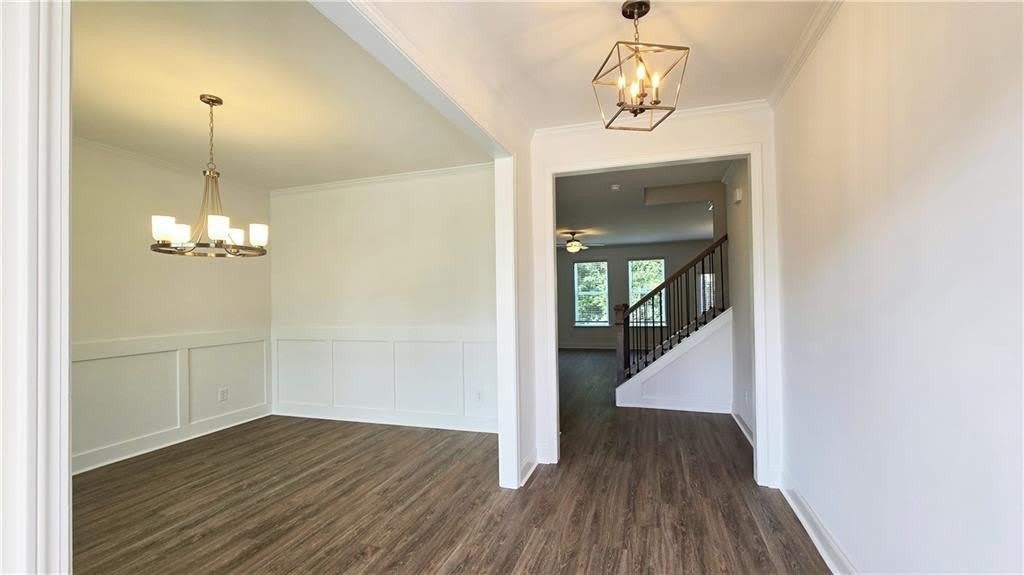 7372 Rocklin Lane – photo 4