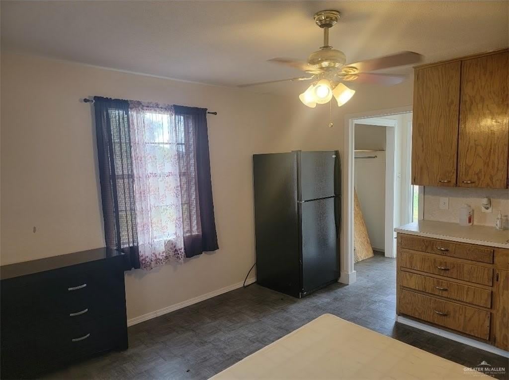 1012 N Glasscock Road – photo 3