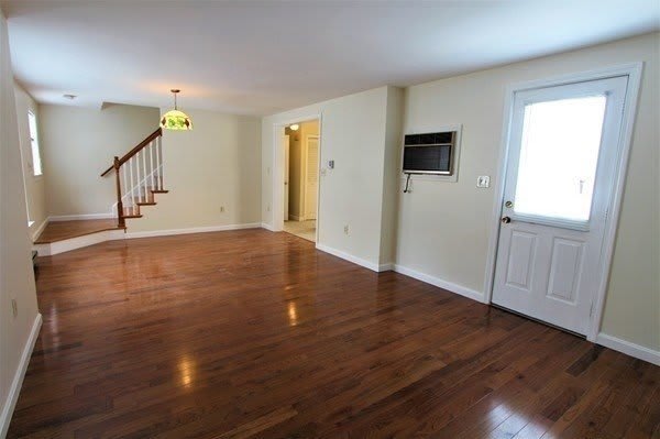 27 Fallon Court – photo 5