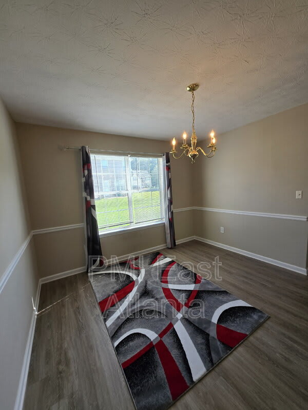 70 Desota Drive – photo 4