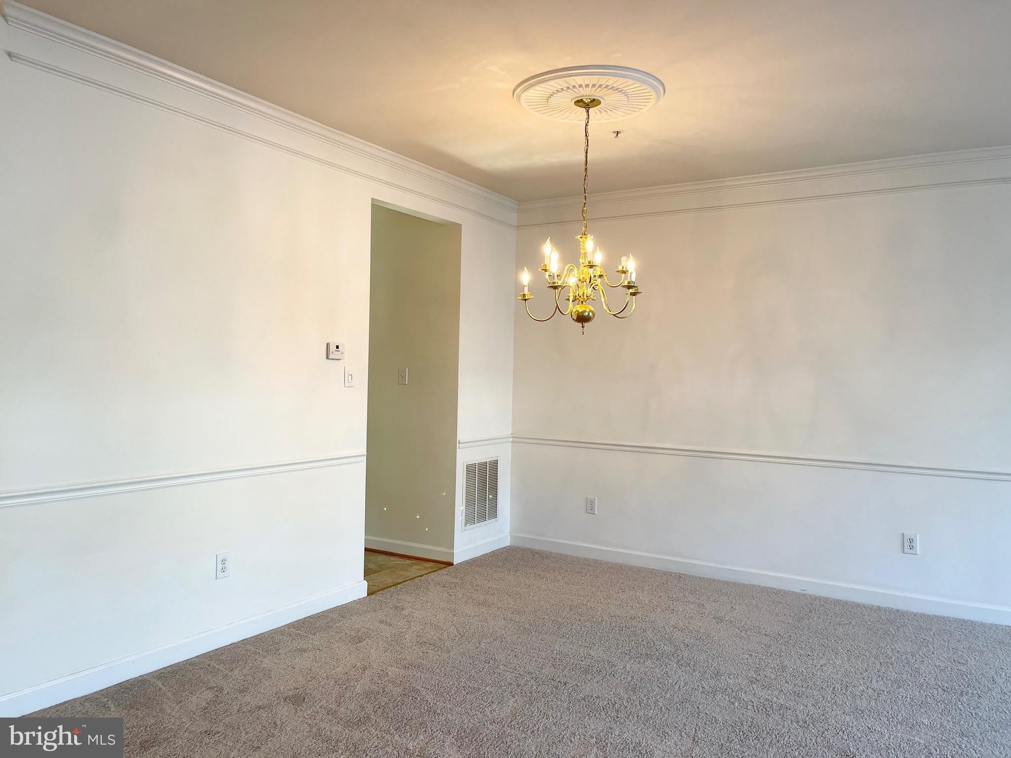 8822 LEW WALLACE Road – photo 5