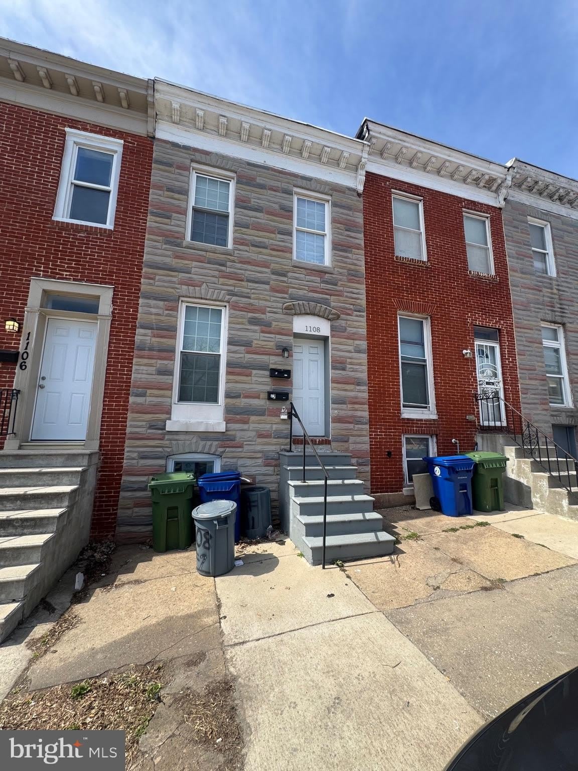 1108 N BOND Street – photo 4