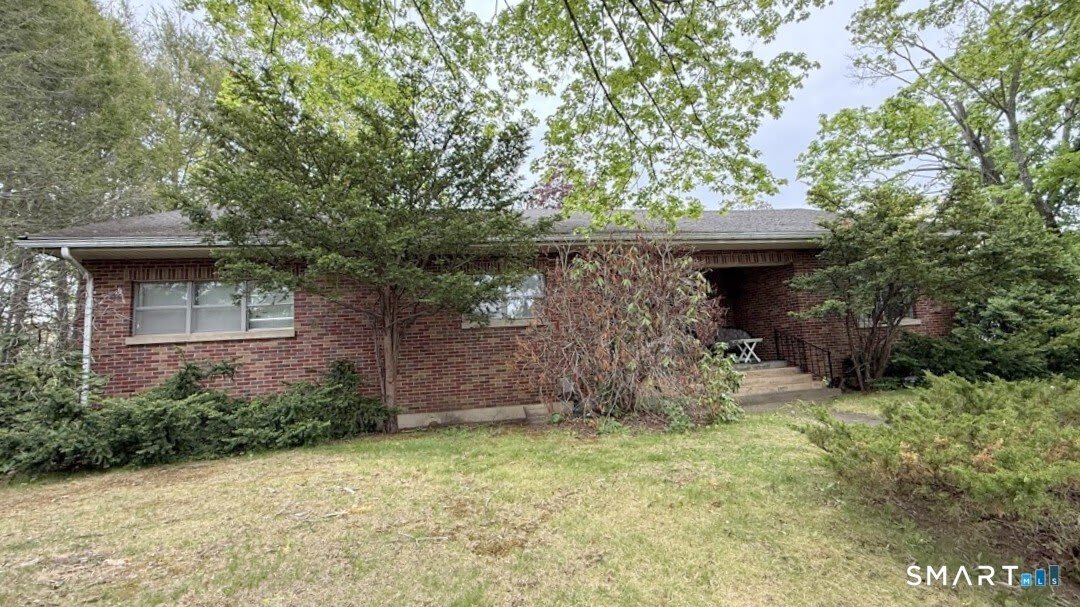 223 High Street – photo 2