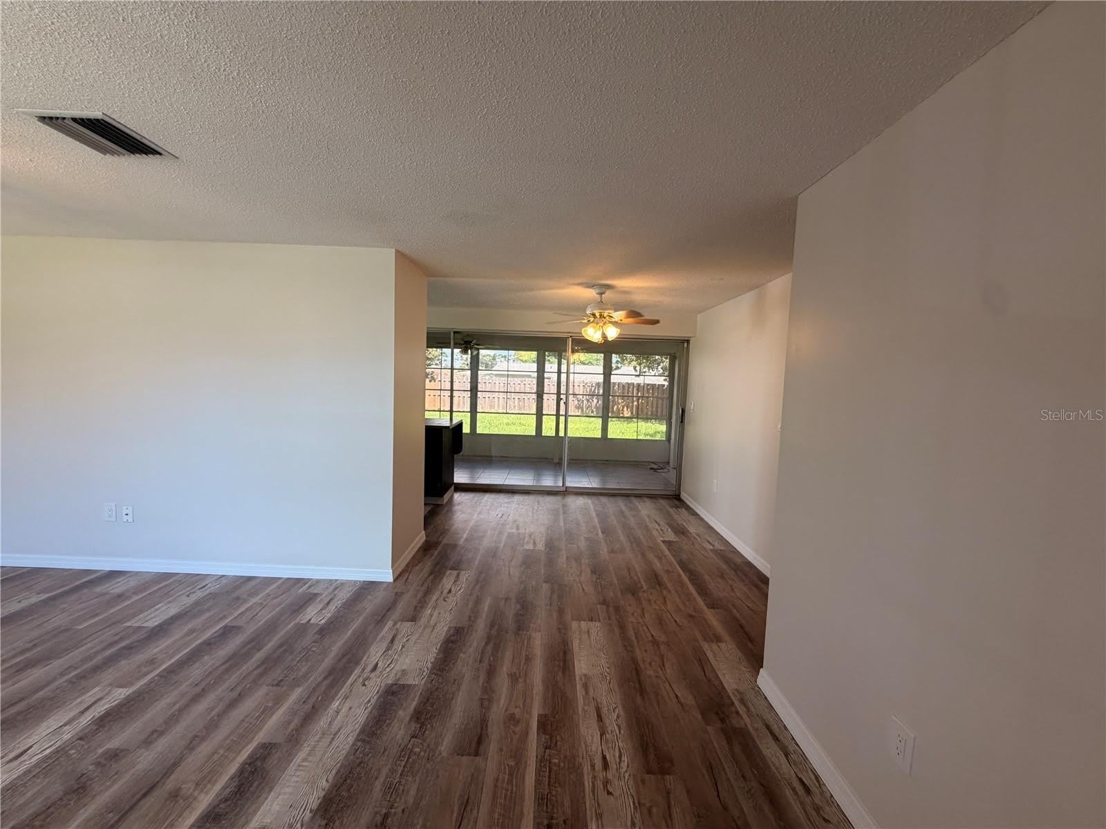4694 NELE Street – photo 5