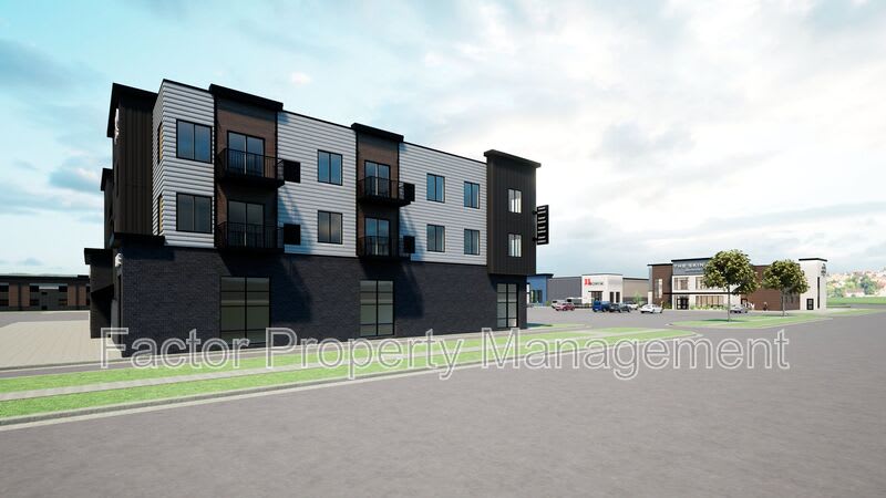 340 Webster Ave – photo 4
