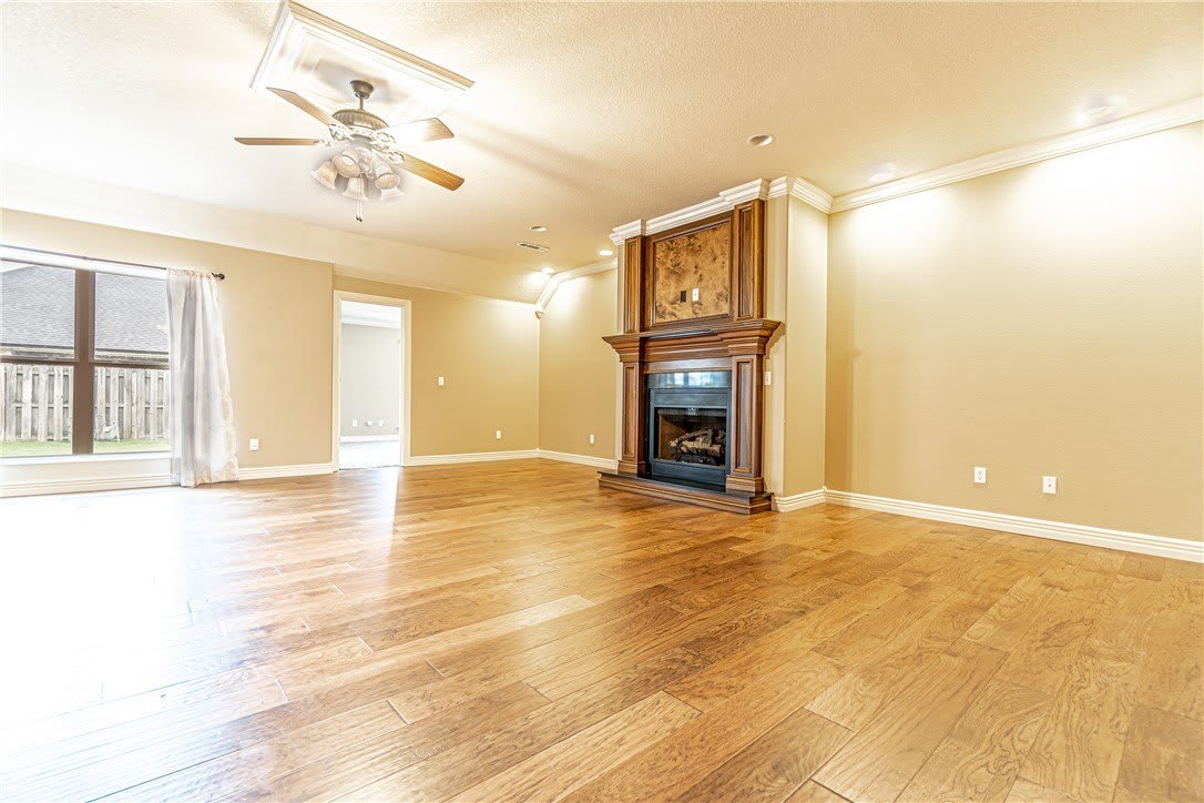 1151 Torbay Trace – photo 3