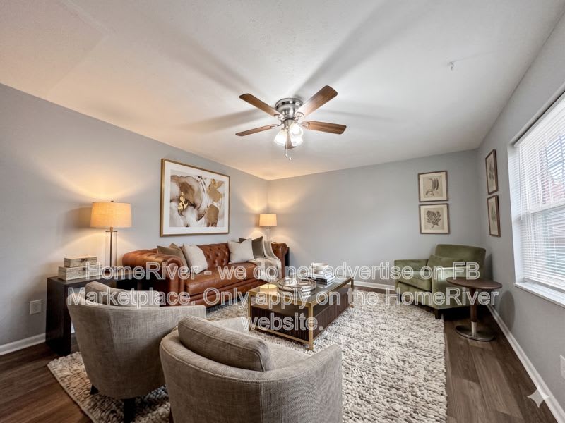 2514 Tavistock Ct – photo 2