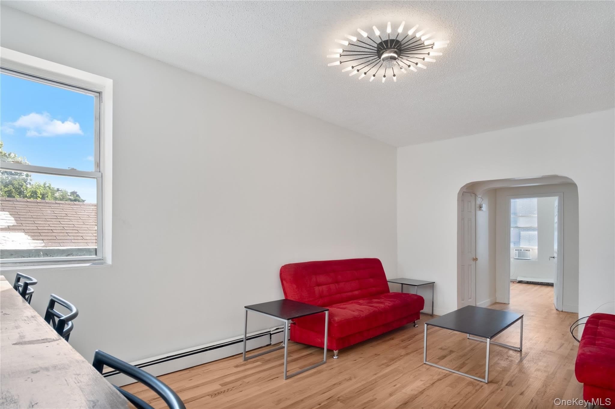 211 Kosciuszko Street – photo 1