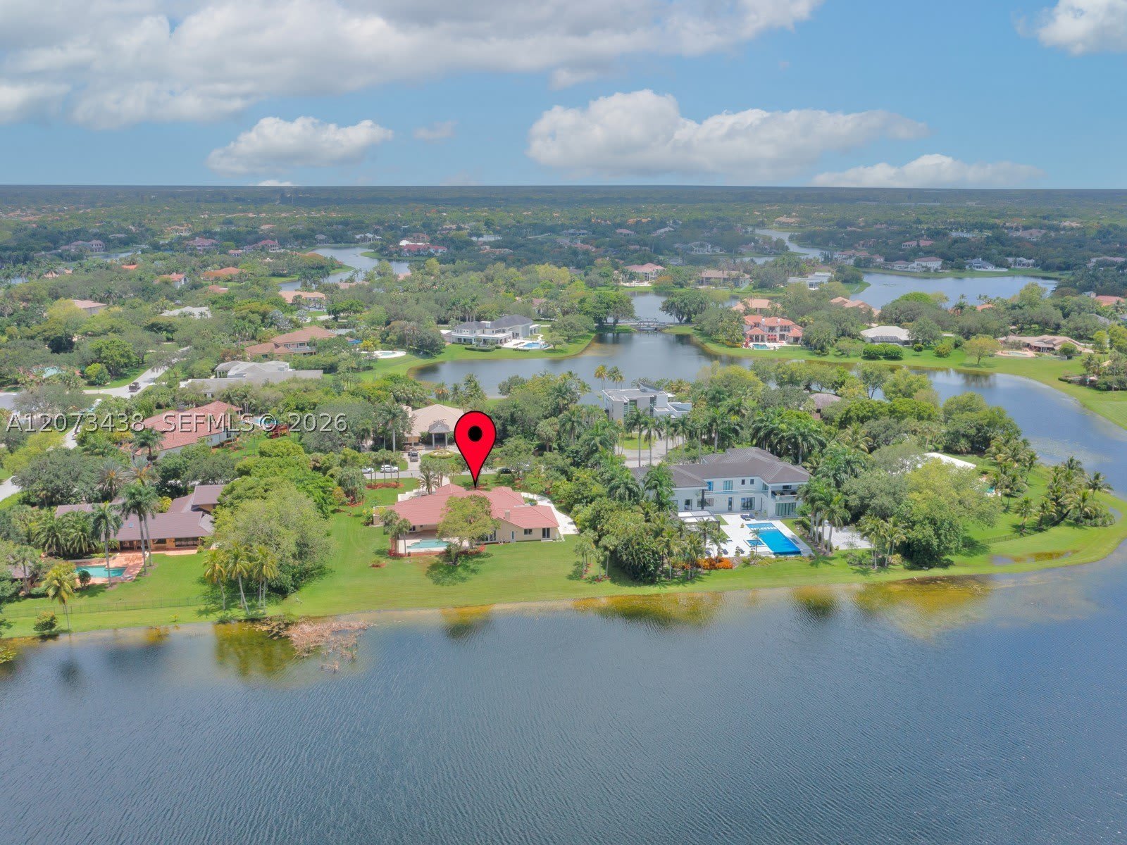 2710 Walkers way – photo 5
