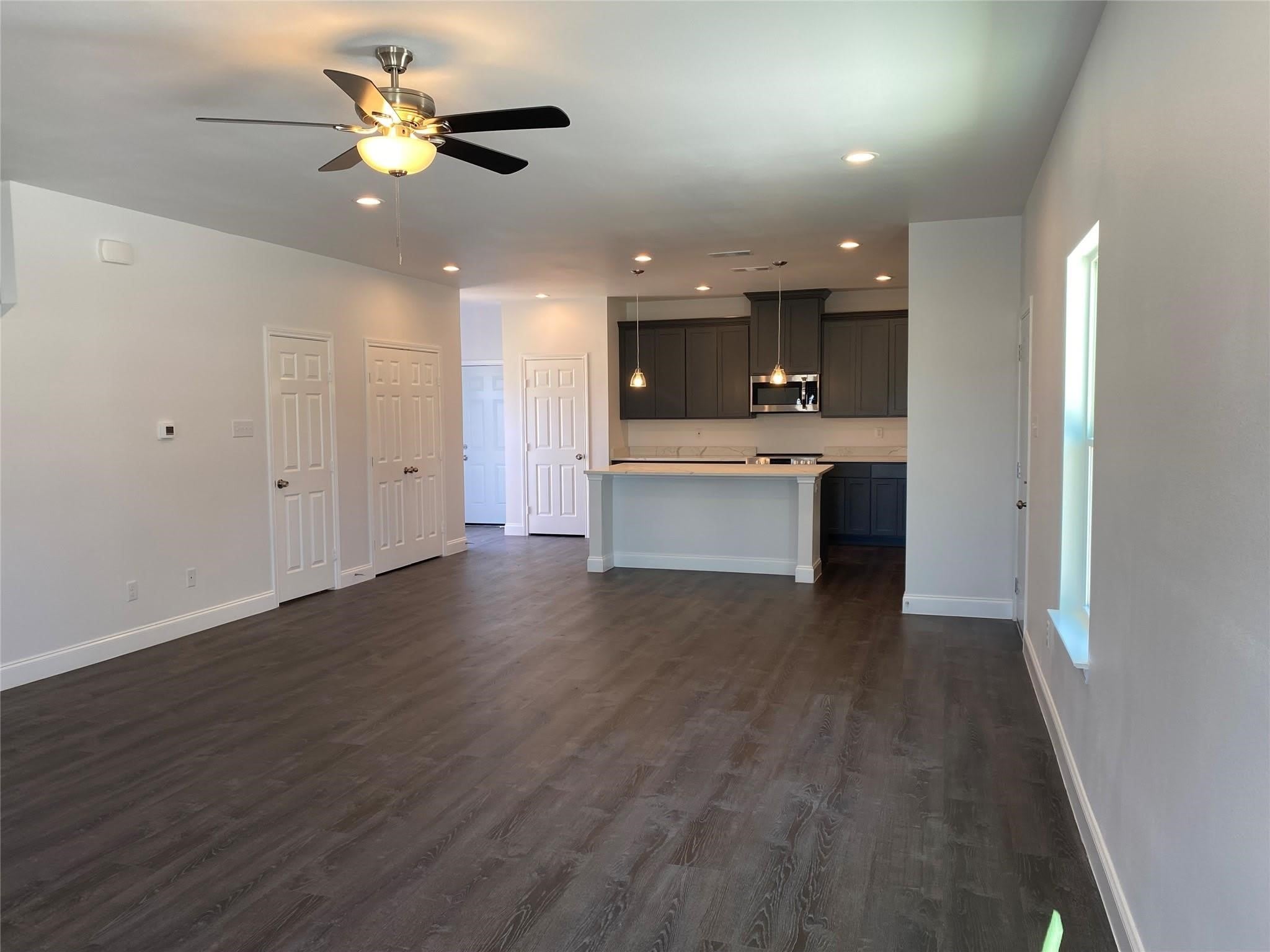 3025 Barling – photo 3