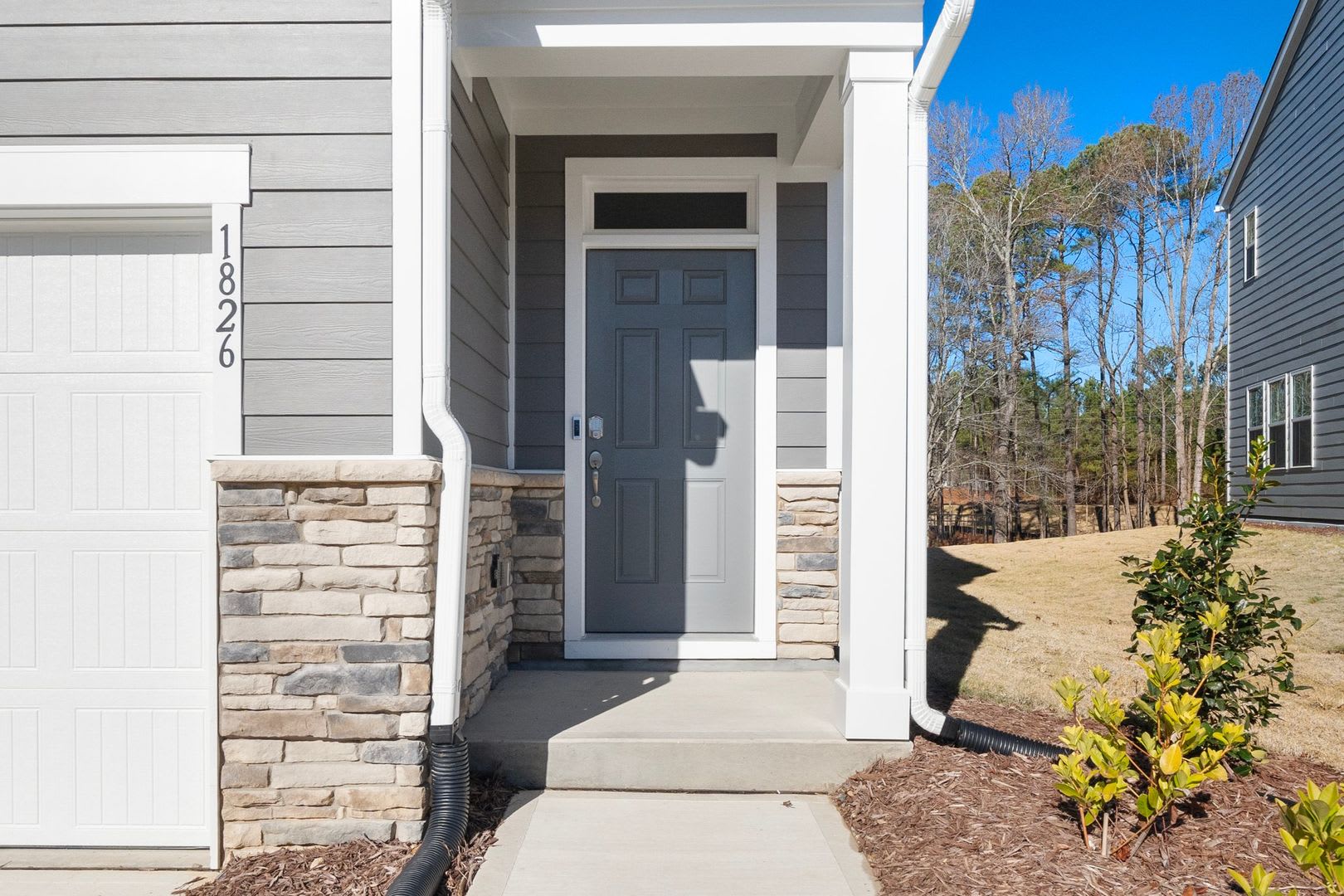 Location Community Quality Living It Starts Here At Depot 499 Limited Time One Month Free – photo 4
