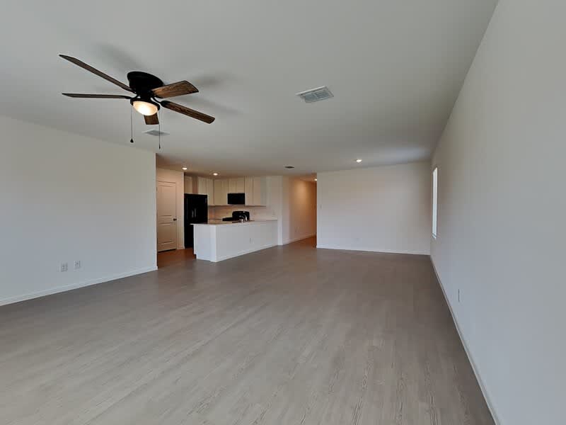 3708 Scarlet Sage Way – photo 3