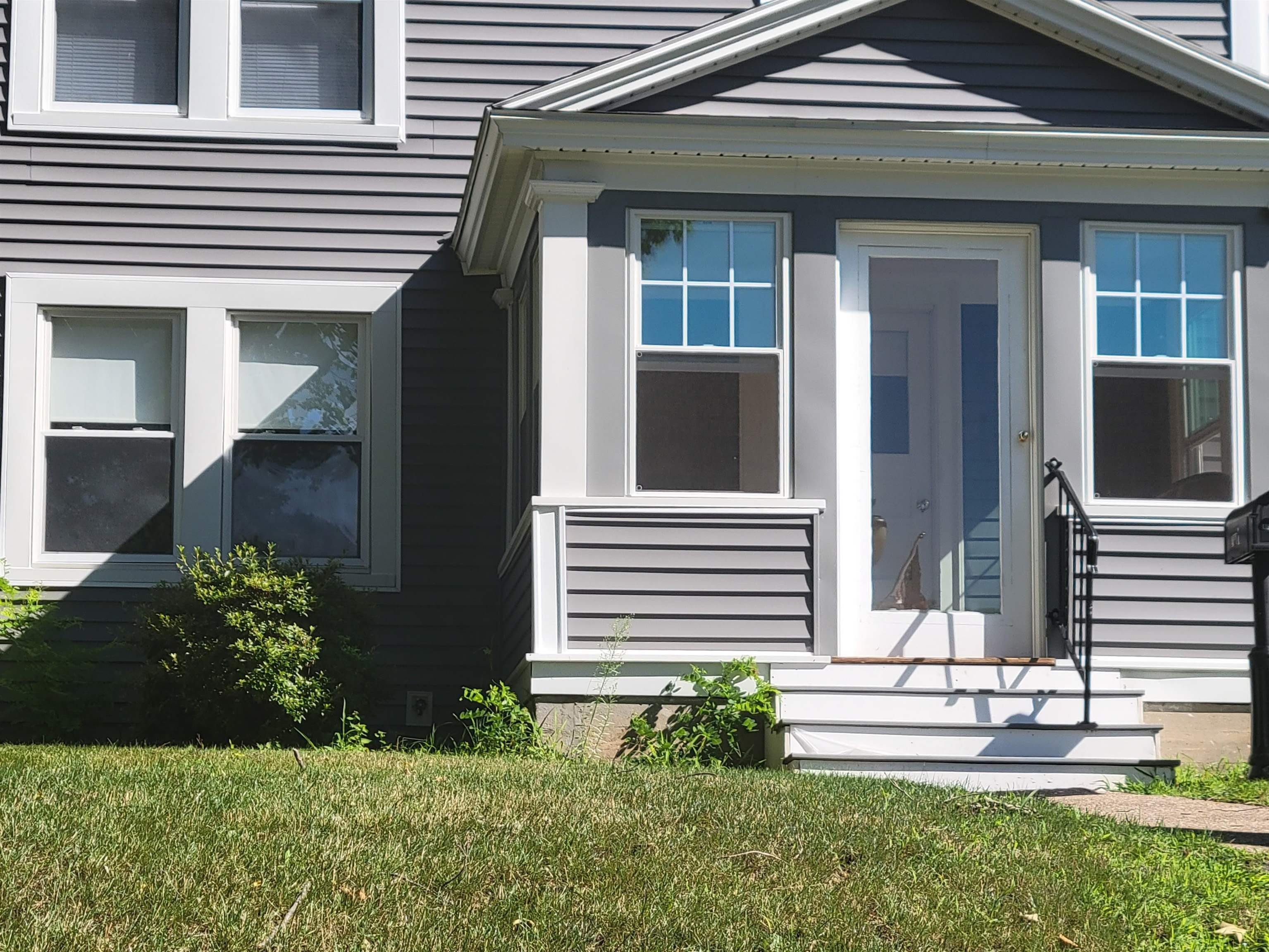 15 Summer Street – photo 2