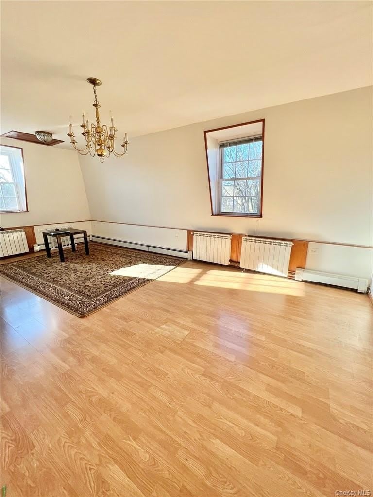210 Union Avenue – photo 1