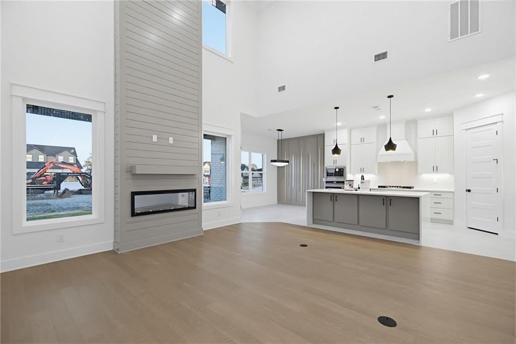 431 Hedge Drive – photo 5