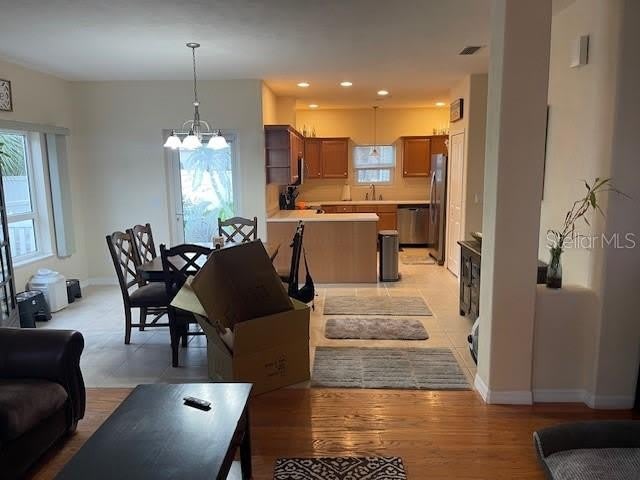 1907 S DAYTONA Avenue – photo 4
