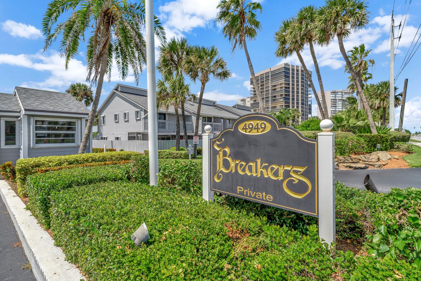 Make this your Florida getaway! – photo 1