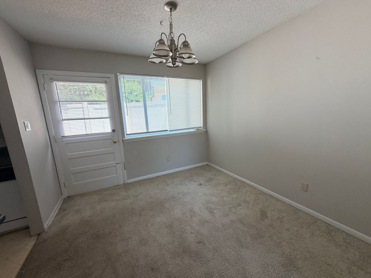 2 Bed 2.5 Bath – photo 5