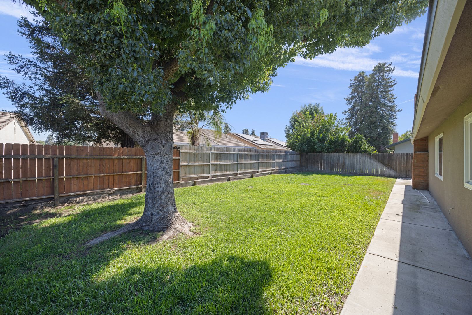 Cypress School District in Tulare – photo 4