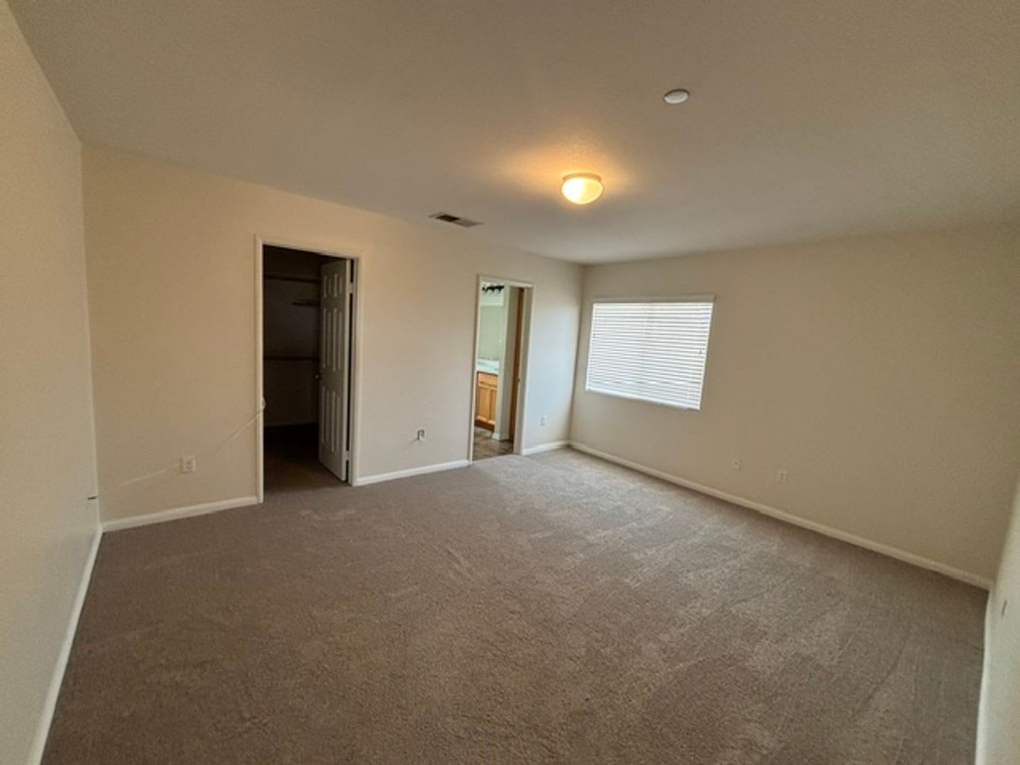 1085 Spud Moreno St., Calexico – photo 4