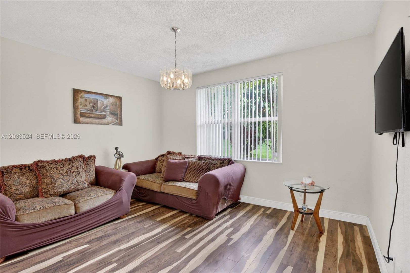 16853 Sw 1St 16853 16853 Pembroke Pines Fl 33027 – photo 5