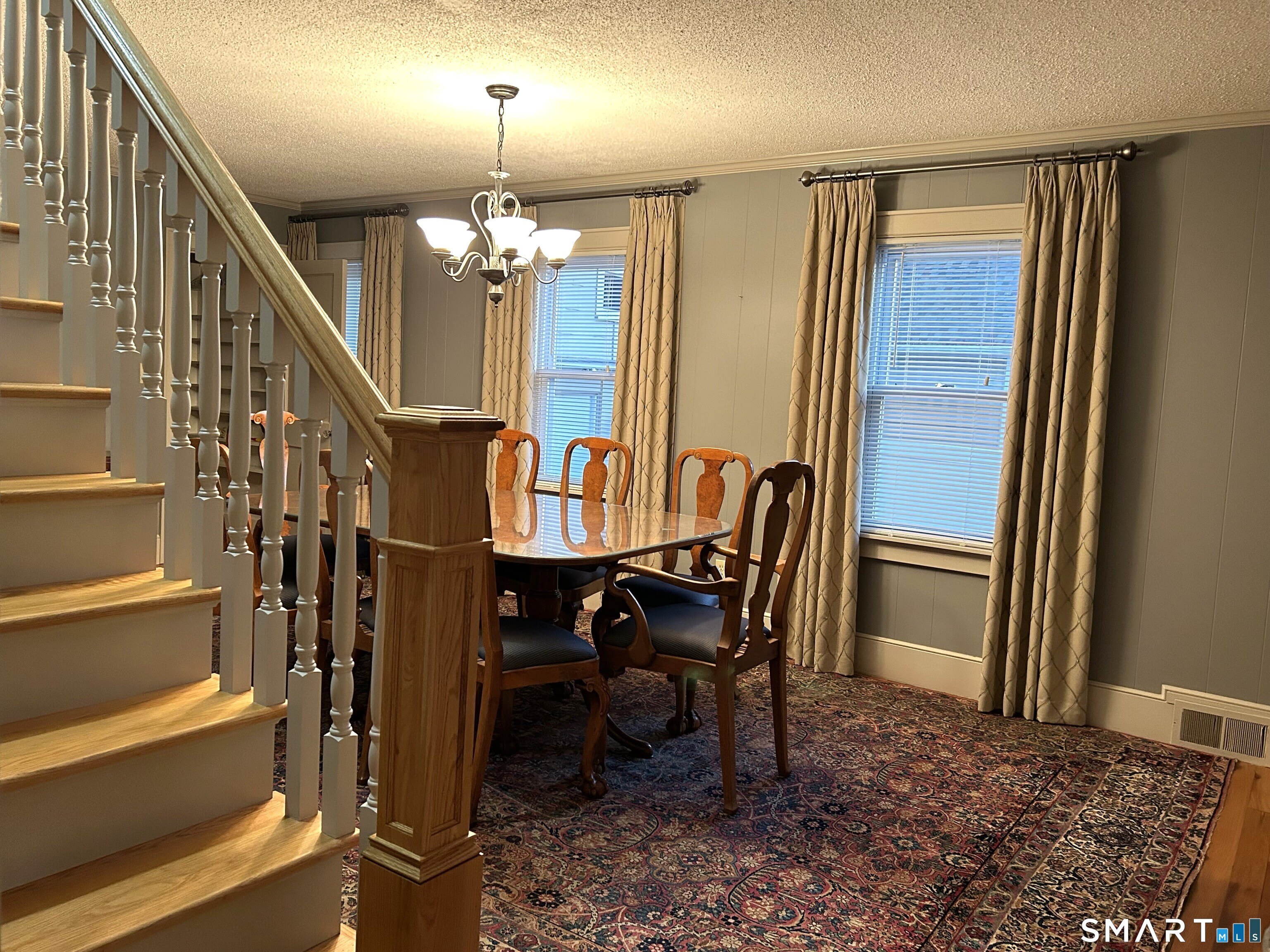 102 Cottage Road – photo 5