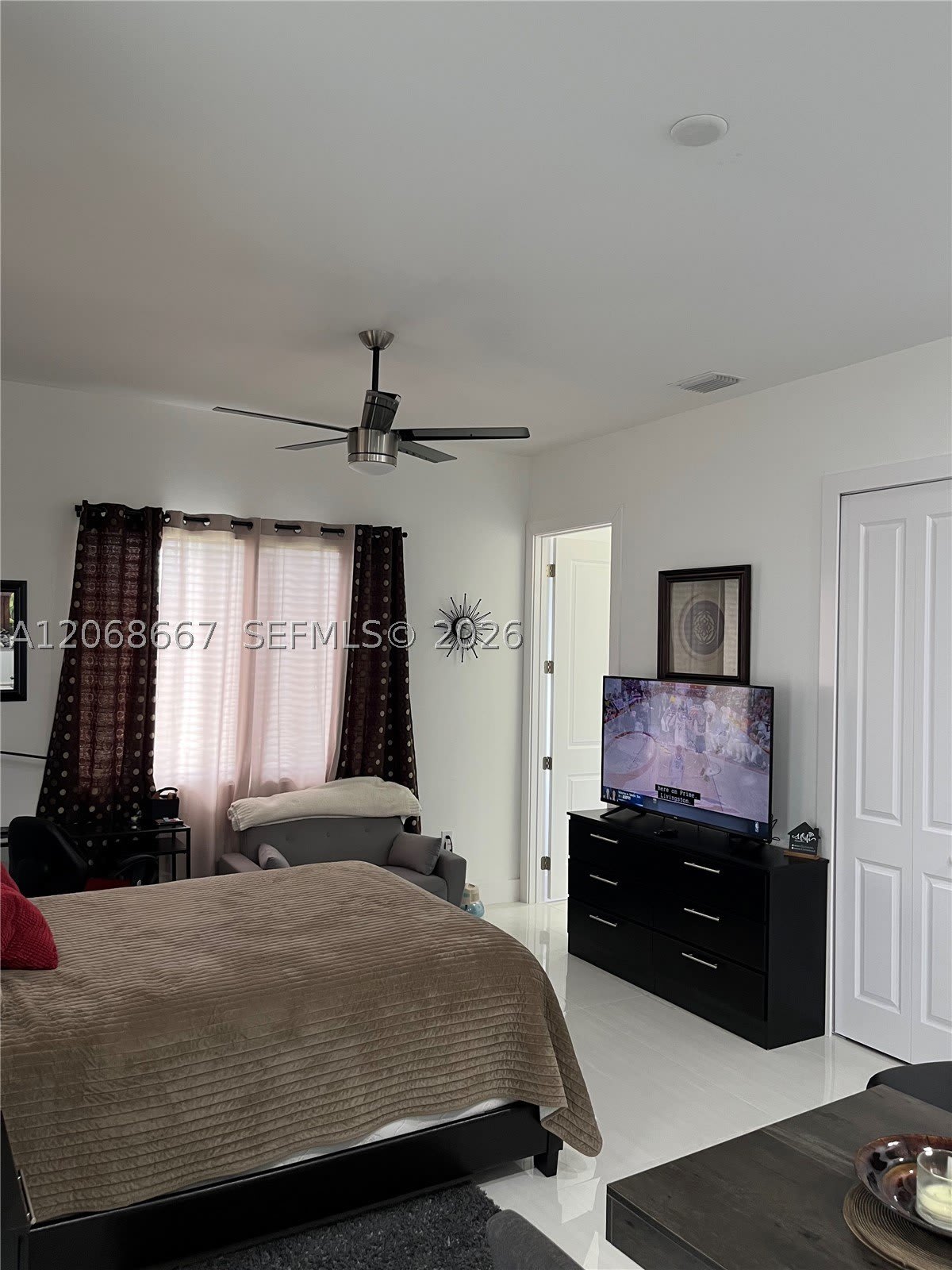 1251 E CELLINI ST – photo 2