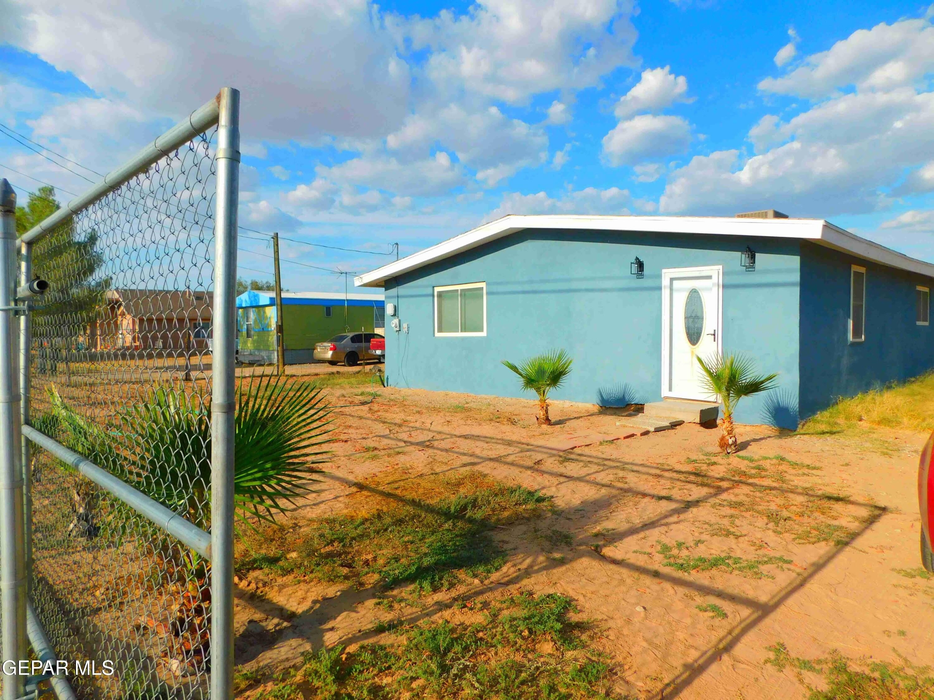 712 Ascencion Street – photo 1