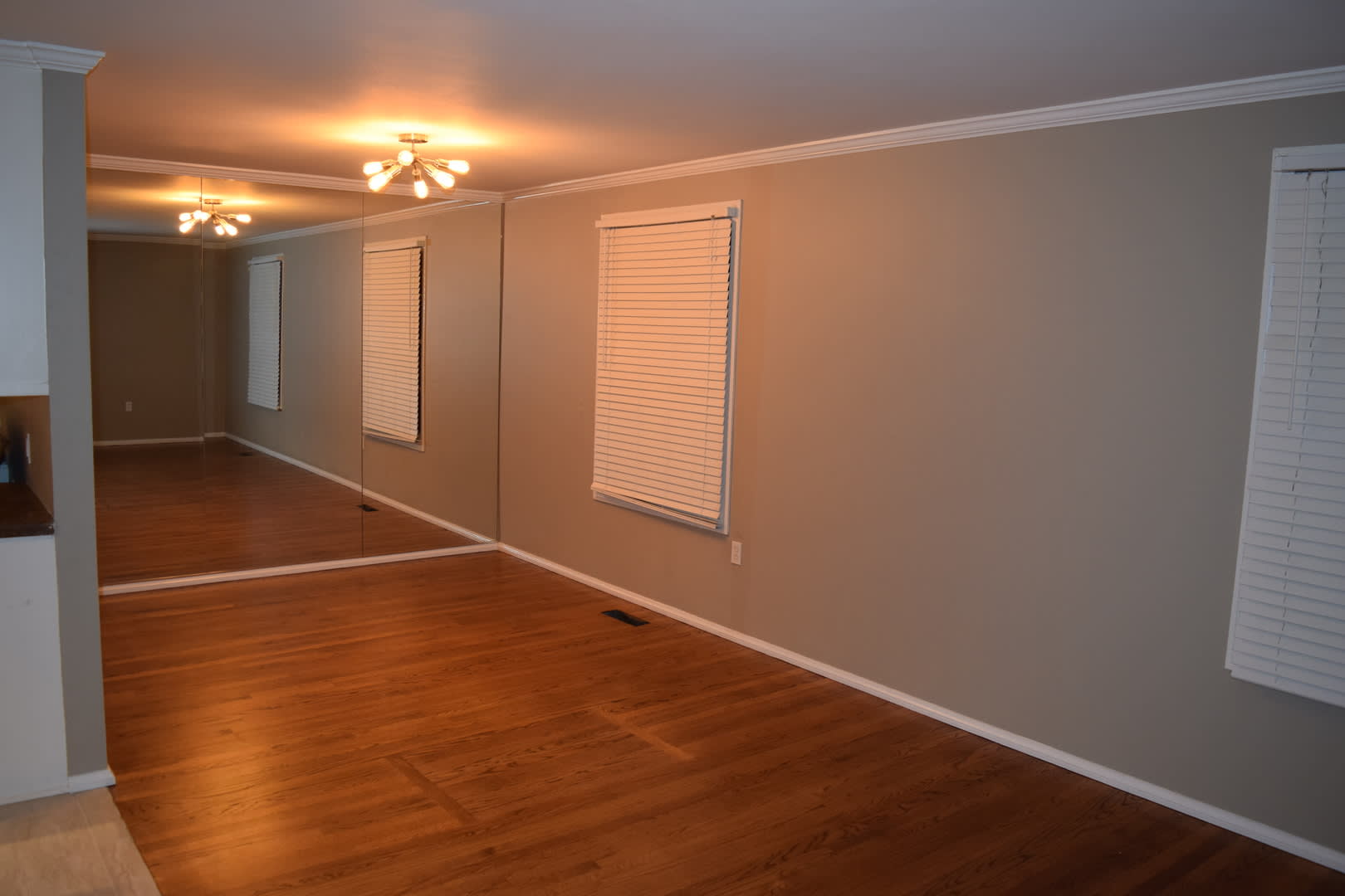 for more information. – photo 5