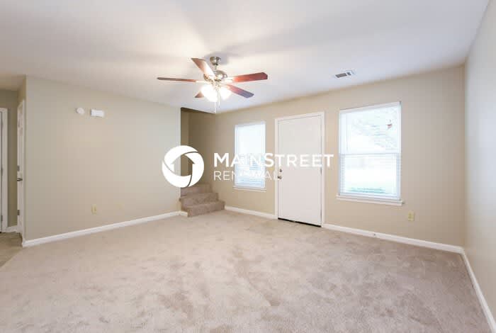 5305 Brickleberry Way – photo 2