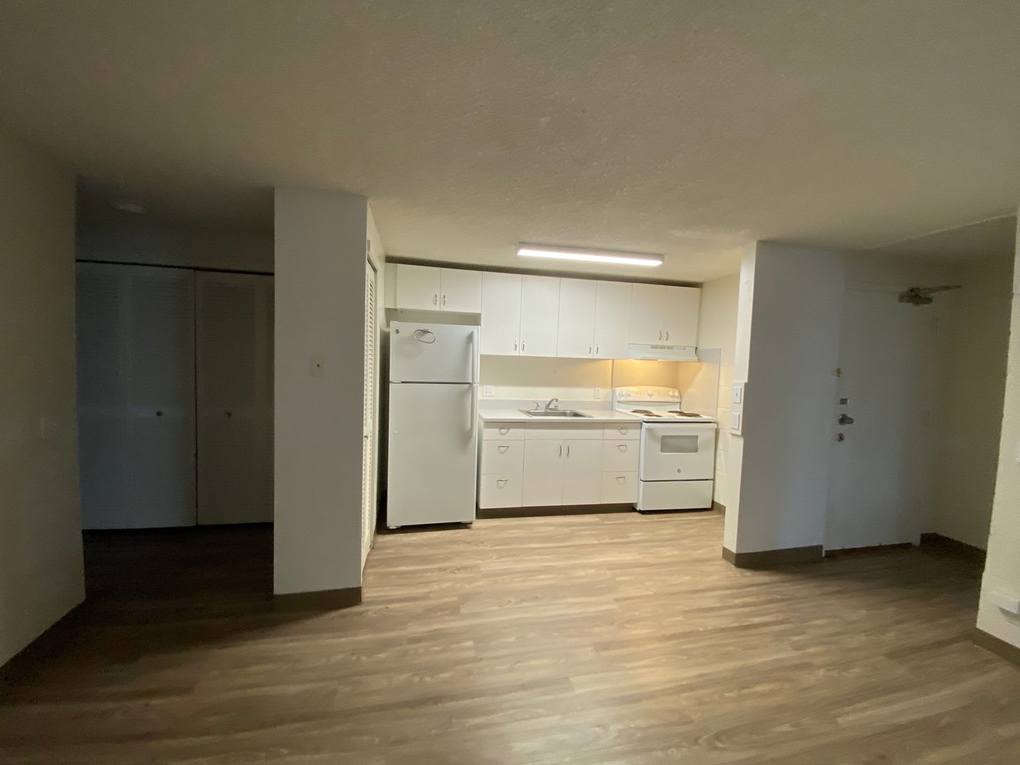 For Rent 1436 Kewalo St 204 – photo 2