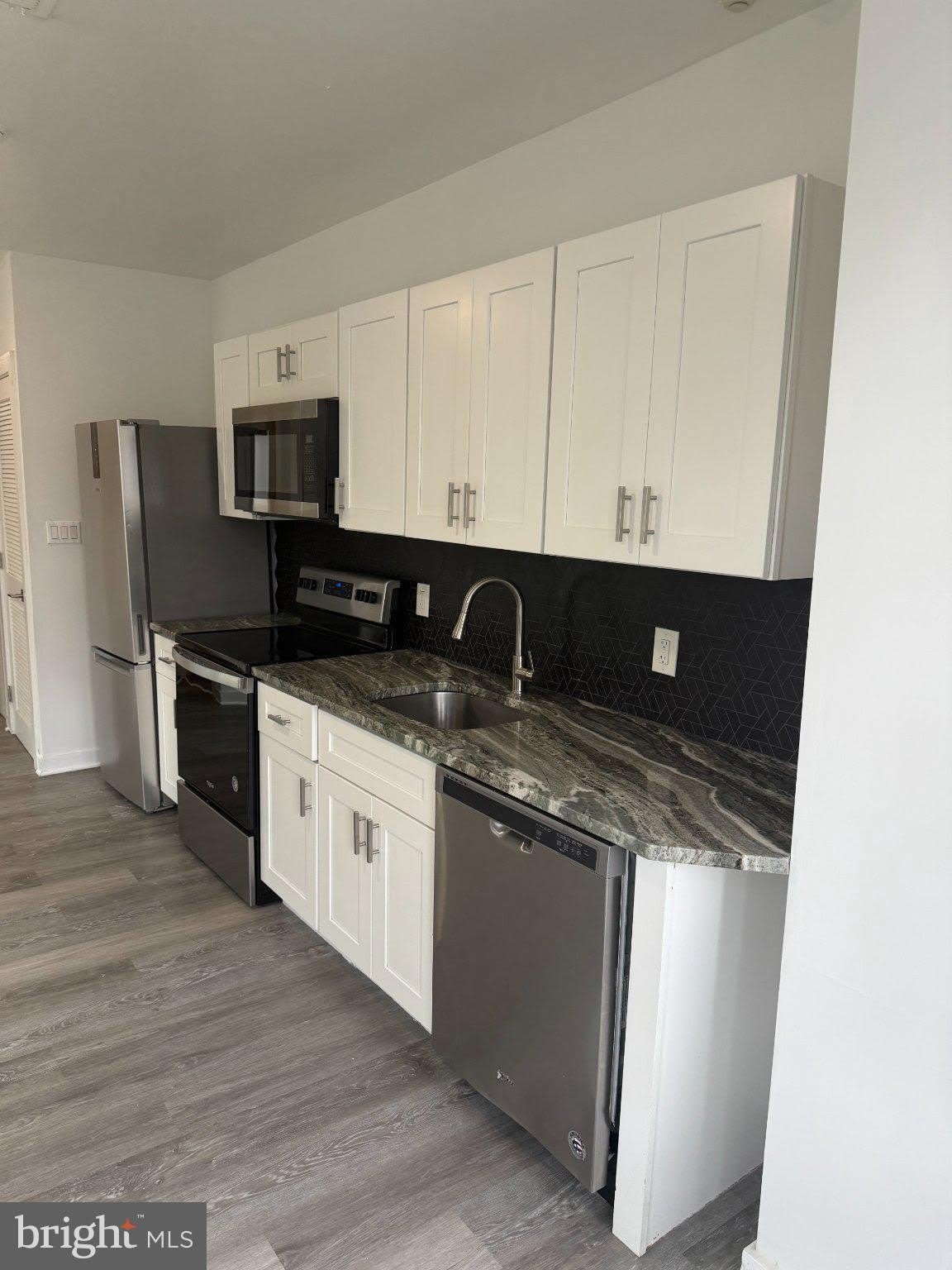 2132 N 21ST Street – photo 4