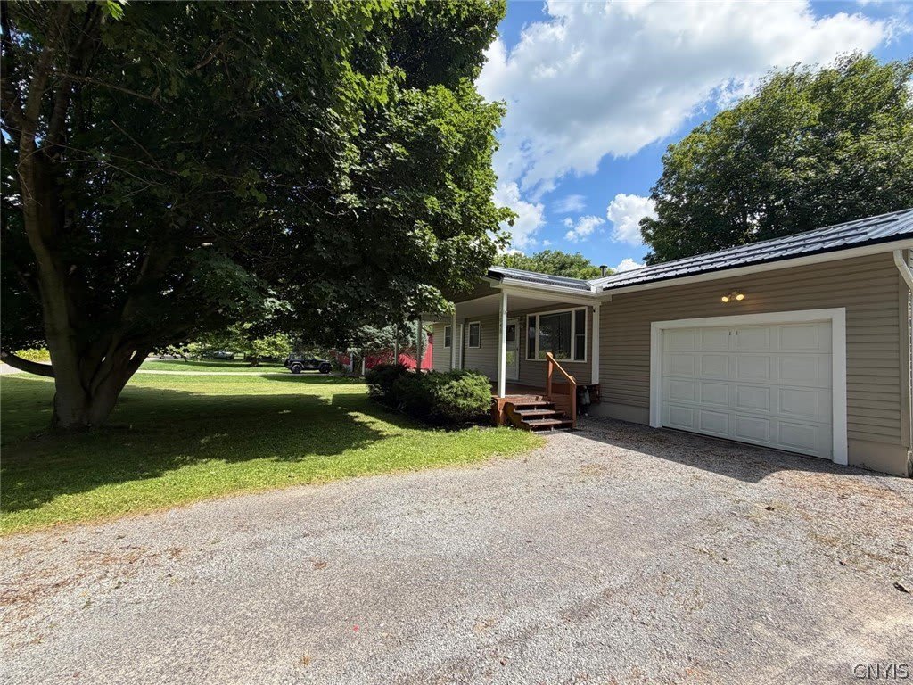 1648 White Bridge Road – photo 2