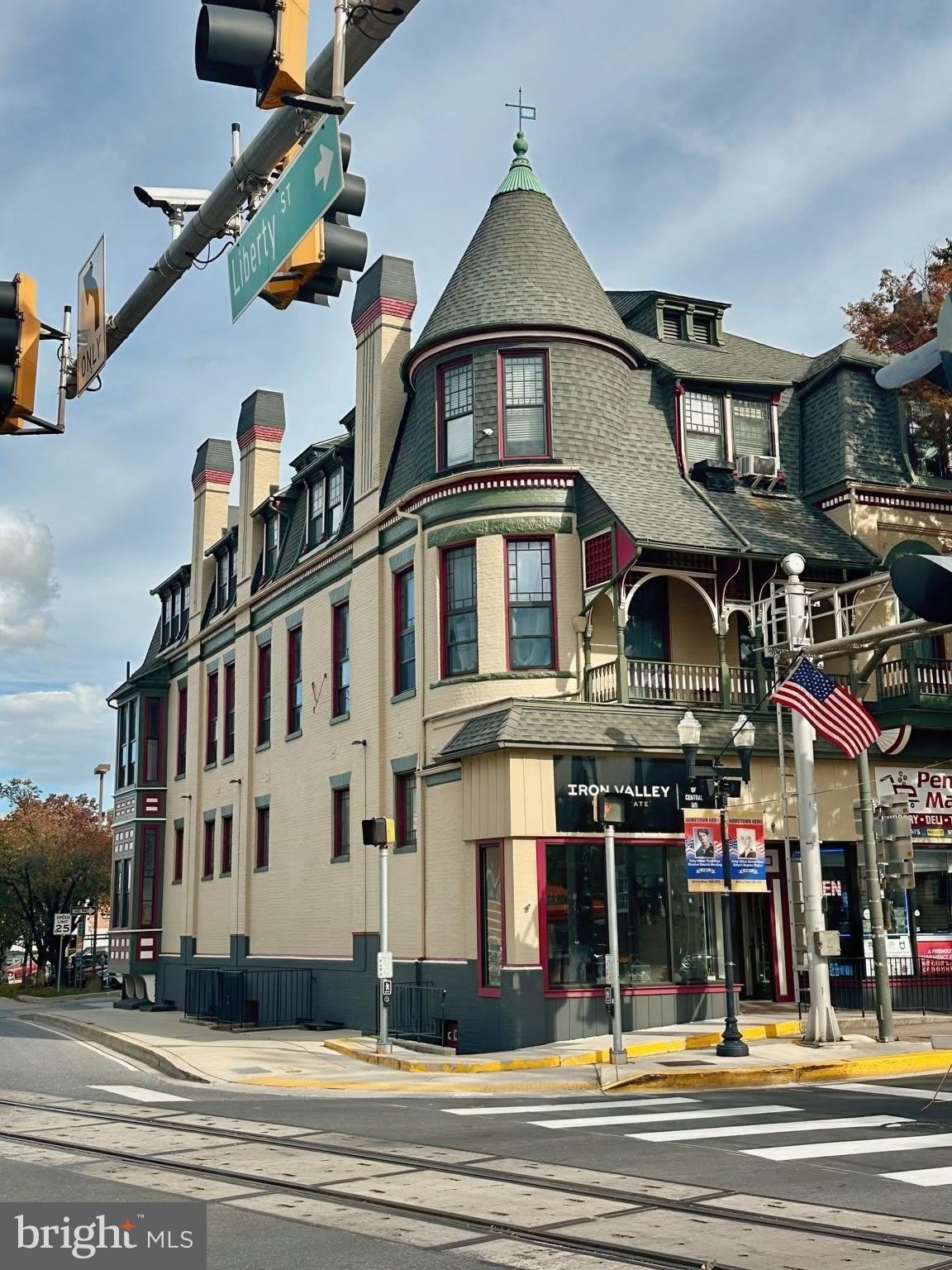 1 E MAIN Street – photo 3