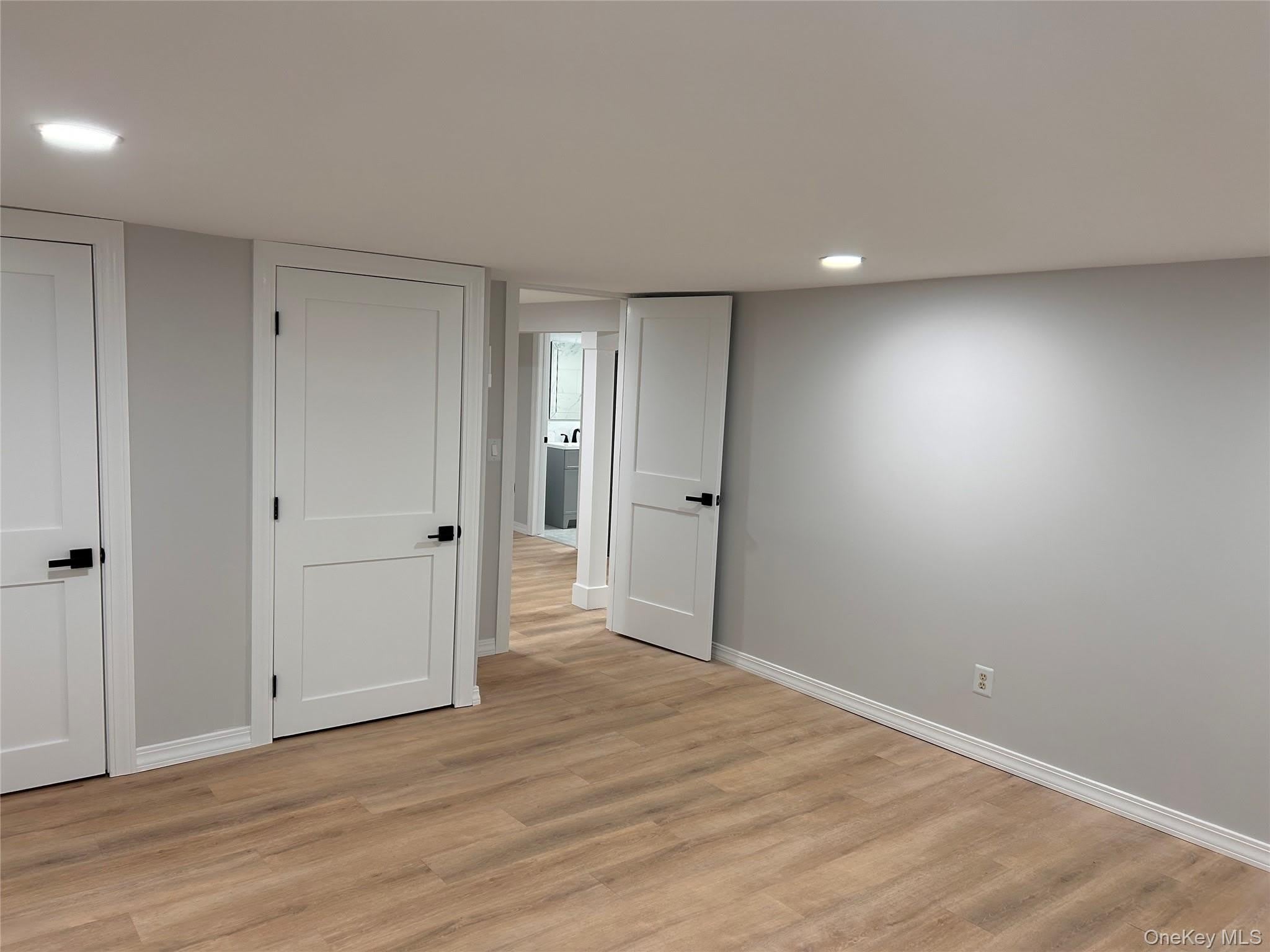 660 Great Neck Road – photo 4